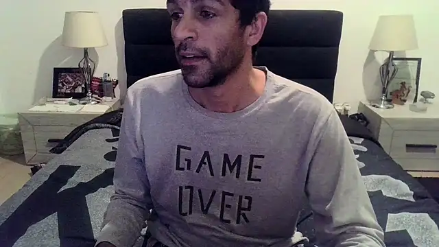 abonado22cm online show from February 13, 9:27 pm