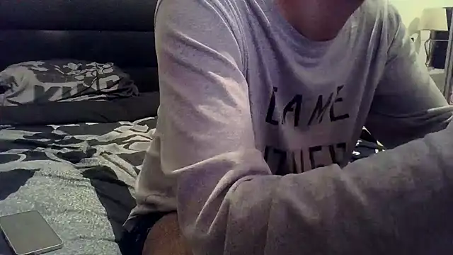 abonado22cm online show from February 14, 12:30 am