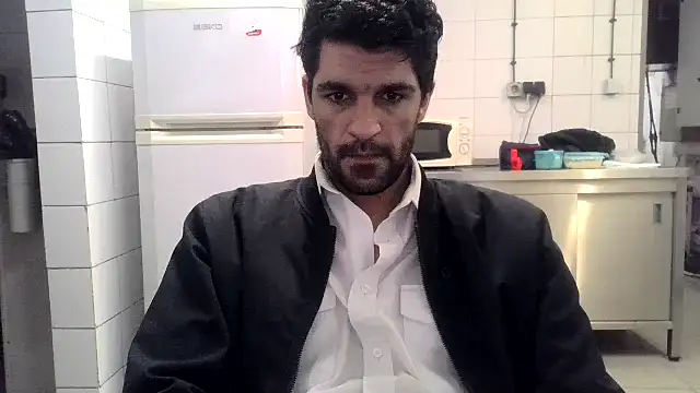 abonado22cm online show from February 18, 10:25 pm