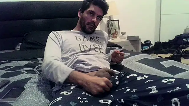 abonado22cm online show from February 20, 10:26 pm