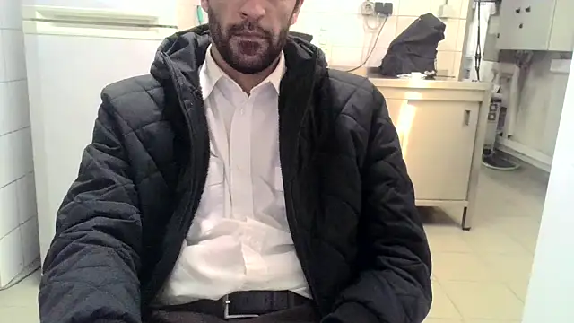 abonado22cm online show from February 23, 10:20 pm