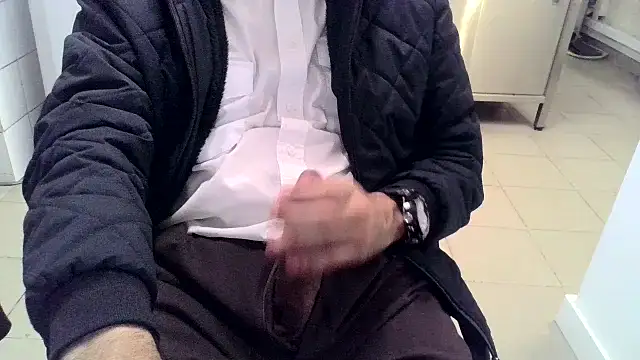 abonado22cm online show from February 25, 2:47 am