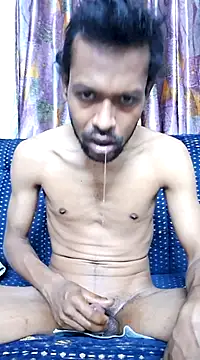 BlackBoy Kolkata online show from February 12, 7:35 pm