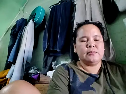 AasianAngelEyesXX online show from January 8, 1:19 am