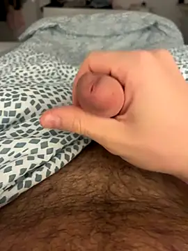 dirtymarek online show from October 15, 5:29 am