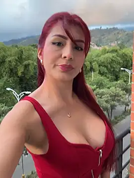LINDA PATTY94 online show from December 23, 10:23 pm
