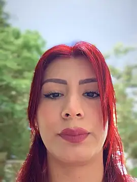 LINDA PATTY94 online show from October 7, 2:58 pm