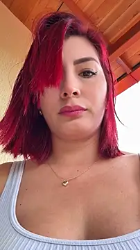 Snapshot of LINDA_PATTY94 chatting on June 3, 3:17 pm LINDA PATTY94 online show from June 3, 3:17 pm