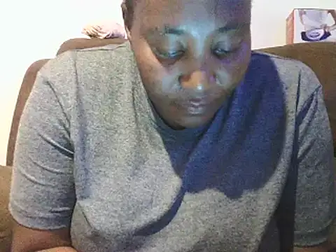 ebonytitts4u online show from December 26, 5:19 pm