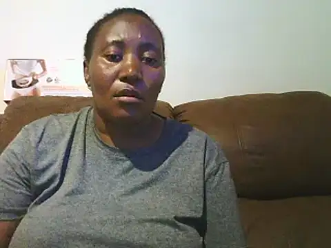 ebonytitts4u online show from January 16, 6:16 pm