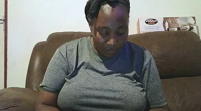 ebonytitts4u online show from March 2, 5:36 pm