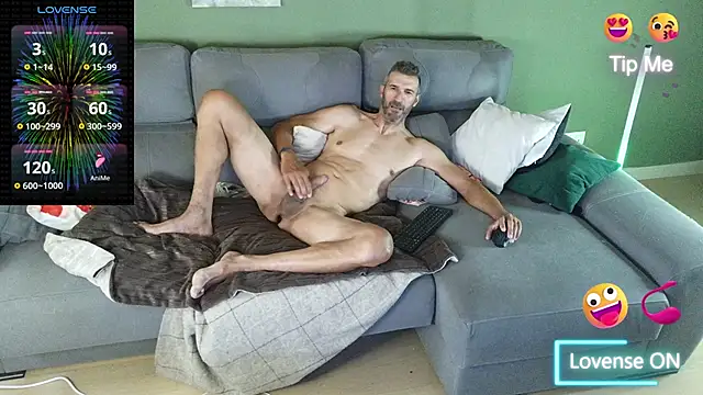 dilancock49 online show from June 27, 11:37 am