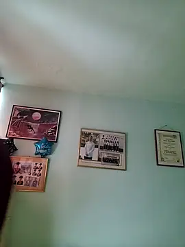 morenito420 online show from October 8, 7:11 pm