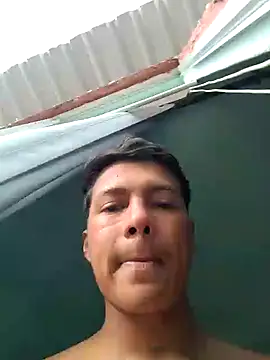 morenito420 online show from February 17, 9:43 pm