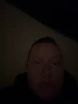 mynameisntkarenn online show from February 18, 8:32 am