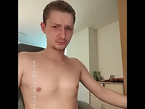 twinksbadboyhot online show from January 20, 12:07 pm