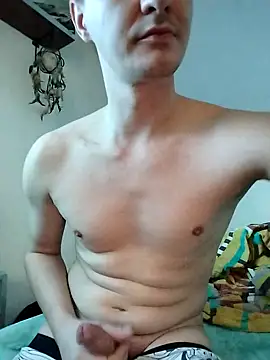 twinksbadboyhot online show from January 21, 2:26 pm