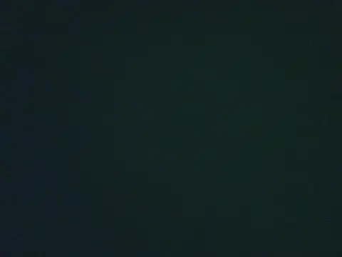 Snapshot of lonelycock33 chatting on November 4, 8:19 pm lonelycock33 online show from November 4, 8:19 pm