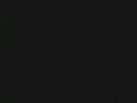 lonelycock33 online show from November 17, 10:59 pm