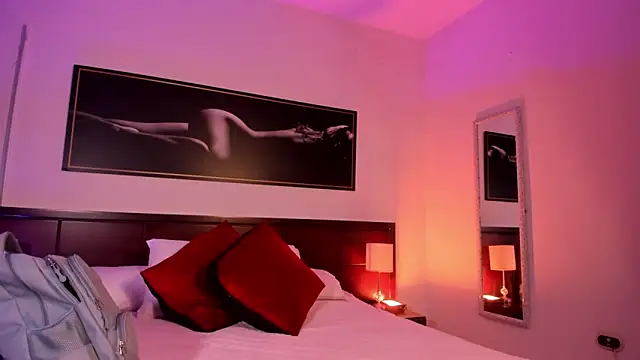 Snapshot of matilda_69x chatting on March 11, 1:48 am matilda 69x online show from March 11, 1:48 am