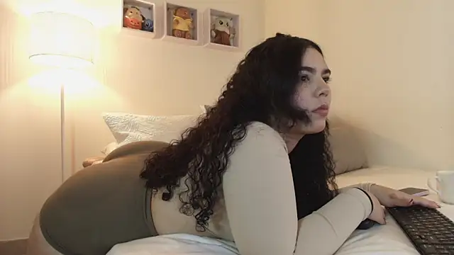 matilda 69x online show from February 21, 7:59 pm