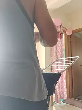 Snapshot of pete91 chatting on October 18, 7:42 am pete91 online show from October 18, 7:42 am