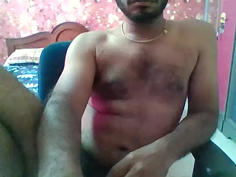 Snapshot of pete91 chatting on February 26, 6:56 am pete91 online show from February 26, 6:56 am