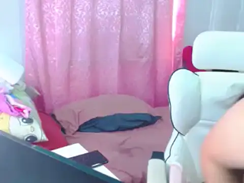 Hershey10 online show from February 7, 4:38 am