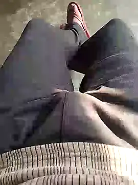 bigh96dik online show from December 2, 4:31 am