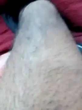 bigh96dik online show from December 14, 10:34 am