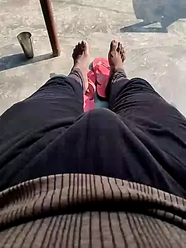 bigh96dik online show from December 26, 5:58 am