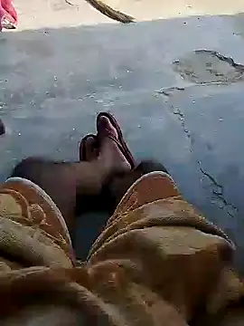 bigh96dik online show from December 27, 8:13 am