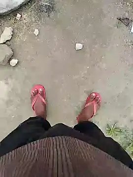 bigh96dik online show from December 28, 5:23 am