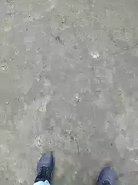 bigh96dik online show from December 28, 9:20 am