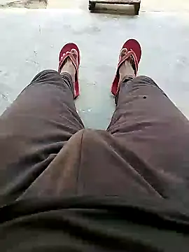 bigh96dik online show from January 17, 9:28 am