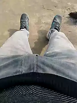 bigh96dik online show from January 24, 7:19 am