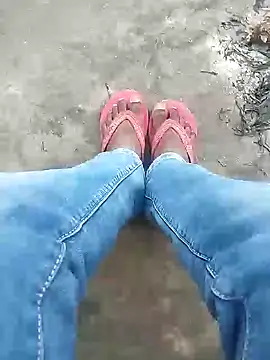 bigh96dik online show from January 25, 11:44 am