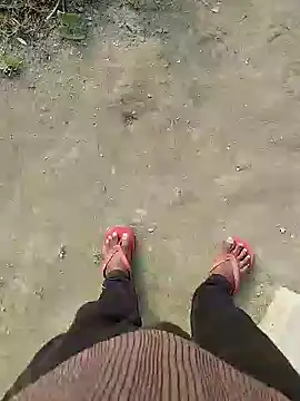 bigh96dik online show from January 28, 9:41 am