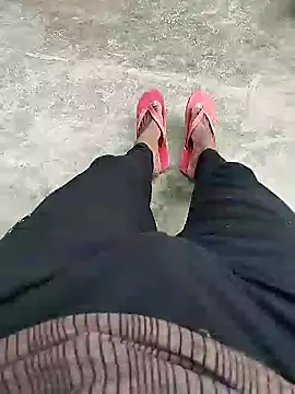 bigh96dik online show from February 16, 10:43 am