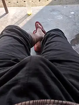 bigh96dik online show from December 4, 3:38 am