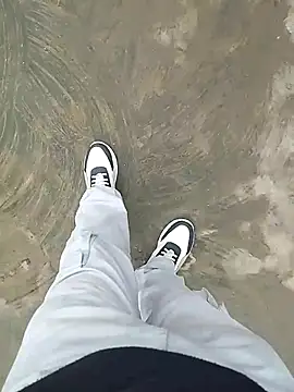 bigh96dik online show from December 21, 10:55 am