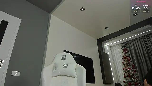 lissababe1 online show from January 23, 5:52 pm