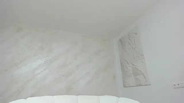 lissababe1 online show from October 12, 6:51 pm