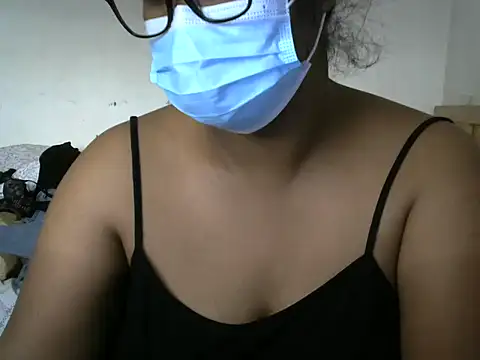 Artinah22 online show from September 22, 2:19 pm