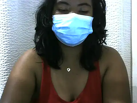 Artinah22 online show from November 4, 9:25 pm