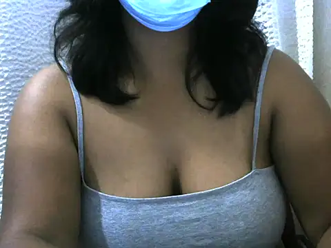 Artinah22 online show from December 15, 7:07 pm