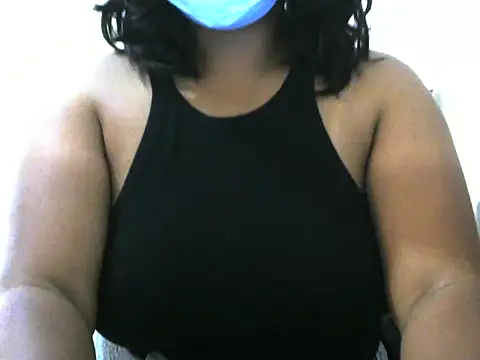 Artinah22 online show from January 7, 6:16 am