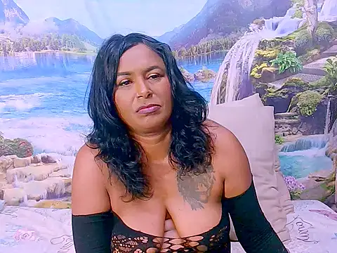 indiansparkle online show from March 14, 8:28 pm