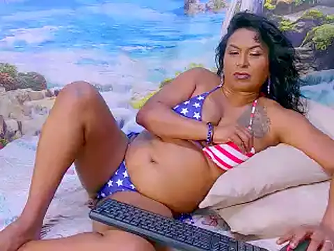 indiansparkle online show from March 21, 9:56 pm