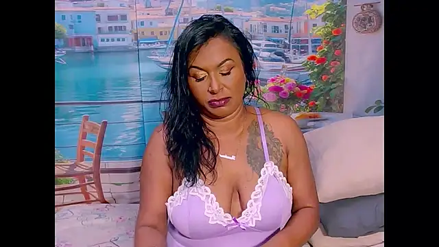 indiansparkle online show from September 18, 6:21 pm